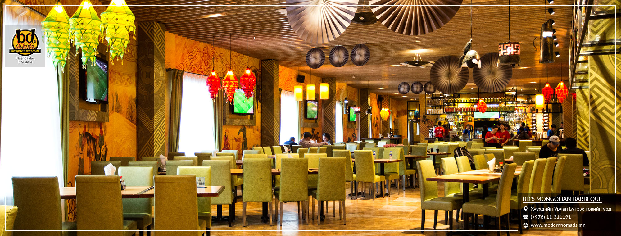 Жақын адамдар үшін дұрыс жыныстық қатынас